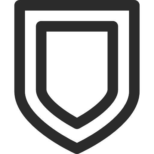 Защита от угона и нецелевого использования техники. Вы всегда знаете, где находится ваша техника. И в случае, если она оказывается за пределами определенной территории - сможете оперативно на это отреагировать