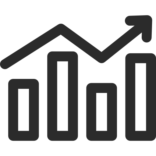 Past experience in successful implementation of large-scale projects