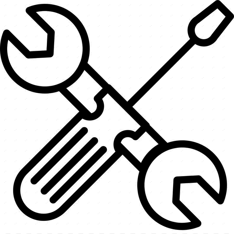 The use of advanced equipment, including our own products