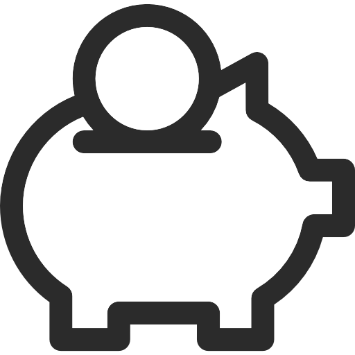 Снижение затрат на рабочую силу. Благодаря более эффективному контролю загрузки техники, уменьшению «ручного» контроля за счет внедренной автоматизации